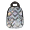 Adidas Originals (wmns)  Mini Backpack 'silver'