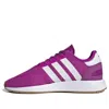 Adidas Originals (wmns)  N-5923 'purple White'