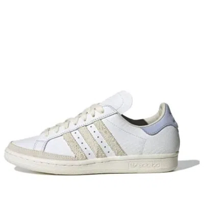 Adidas Originals (wmns)  National Tennis Og 'white'