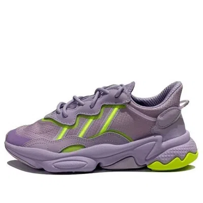 Adidas Originals (wmns)  Niteball Purple