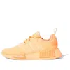 Adidas Originals Womens  Nmd R1