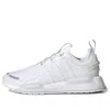Adidas Originals Womens  Nmd R1 V3