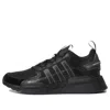 Adidas Originals (wmns)  Nmd_v3 'core Black'