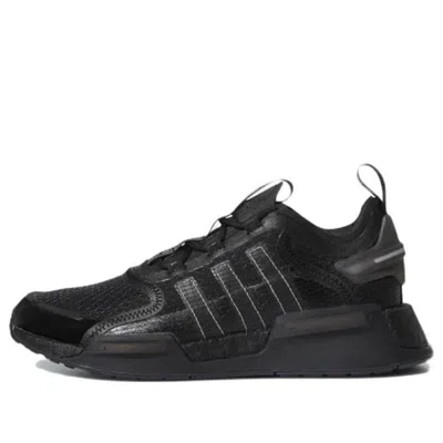 Adidas Originals (wmns)  Nmd_v3 'core Black'