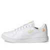 Adidas Originals (wmns)  Ny 90