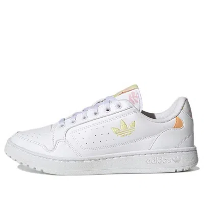 Adidas Originals (wmns)  Ny 90