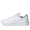 Adidas Originals (wmns)  Ny 90 'cloud White'