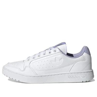 Adidas Originals (wmns)  Ny 90 'cloud White'