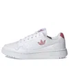 Adidas Originals (wmns)  Ny 90 J