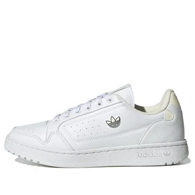 Adidas Originals (wmns)  Ny 90 'white'