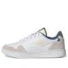 Adidas Originals (wmns)  Ny 90 'white Beige'
