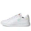 Adidas Originals (wmns)  Ny 90 'white Blue'