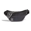 Adidas Originals (wmns)  Originals Fanny Pack 'black'