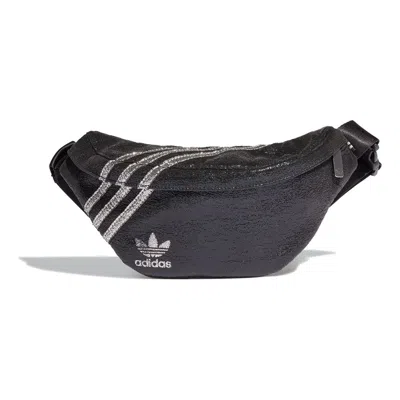 Adidas Originals (wmns)  Originals Fanny Pack 'black'