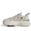 Adidas Originals (wmns)  Ozgaia Wenergy 'beige' In Multi