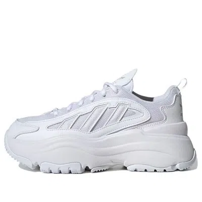 Adidas Originals (wmns)  Ozgaia 'white'