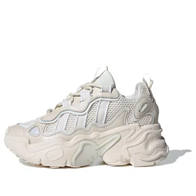 Adidas Originals (wmns)  Ozthemis 'cream'