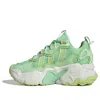 Adidas Originals (wmns)  Ozthemis 'green White'