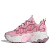 Adidas Originals (wmns)  Ozthemis 'pink White'
