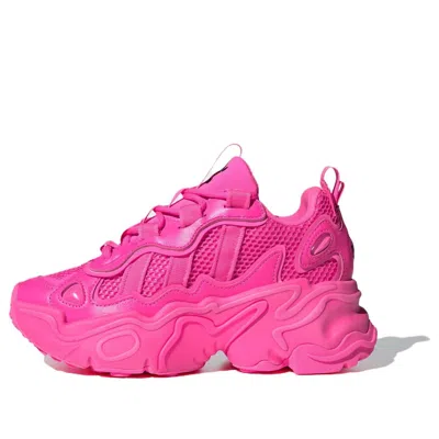 Adidas Originals (wmns)  Ozthemis Sneakers 'pink'