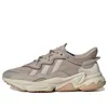 Adidas Originals (wmns)  Ozweego 'brown'