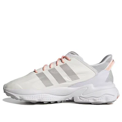 Adidas Originals (wmns)  Ozweego Celox 'white'