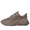 Adidas Originals (wmns)  Ozweego 'chalky Brown'