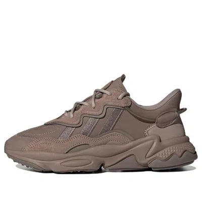 Adidas Originals (wmns)  Ozweego 'chalky Brown'