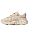 Adidas Originals Womens  Ozweego Casual Sneakers