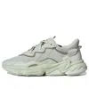 Adidas Originals (wmns)  Ozweego 'green'