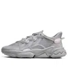 Adidas Originals Ozweego Sneaker