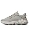 Adidas Originals (wmns)  Ozweego Grey