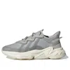 Adidas Originals (wmns)  Ozweego J