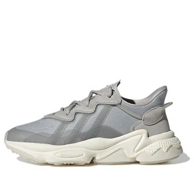 Adidas Originals (wmns)  Ozweego J