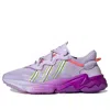 Adidas Originals (wmns)  Ozweego 'purple White'