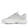 Adidas Originals (wmns)  Ozweego Shoes 'grey One'