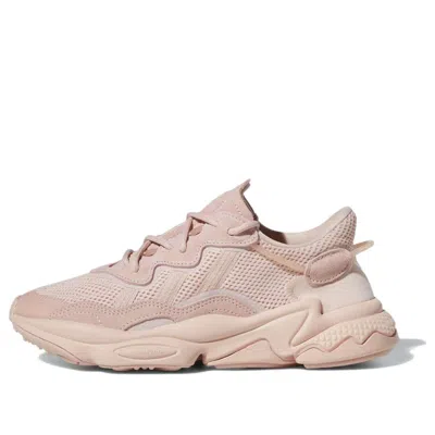Adidas Originals (wmns)  Ozweego Sneakers 'pink'