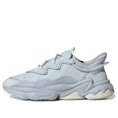 Adidas Originals (wmns)  Ozweego Sports Casual Shoes