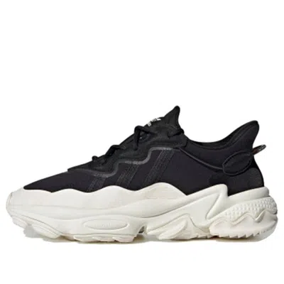 Adidas Originals (wmns)  Ozweego Tr 'black White'