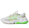 Adidas Originals (wmns)  Ozweego W