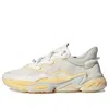 Adidas Originals (wmns)  Ozweego 'white'