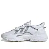 Adidas Originals (wmns)  Ozweego 'white'