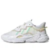 Adidas Originals Womens  Ozweego Casual Sneakers