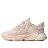 Adidas Originals Womens  Ozweego