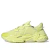 Adidas Originals (wmns)  Ozweego Yellow