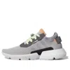 Adidas Originals (wmns)  Pod-s3.1 'grey Pink' In Multi