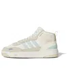 Adidas Originals (wmns)  Post Up Mid Skateboard Shoes 'beige'