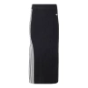 Adidas Originals (wmns)  Premium Knit Skirt Asia Sizing 'black'