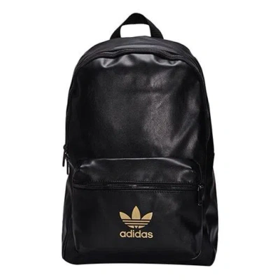 Adidas Originals (wmns)  Pu Backpack 'black'