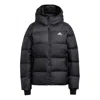 Adidas Originals (wmns)  Puffer Jacket 'black'